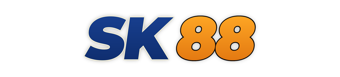 SK88